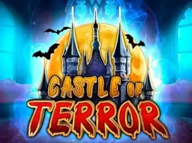 BravoPlay Casino screenshot