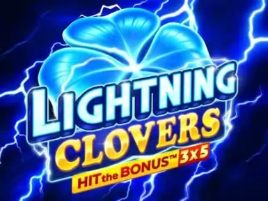 BravoPlay Casino screenshot