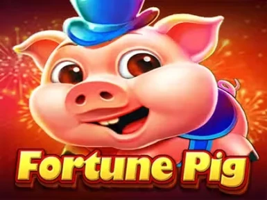 BravoPlay Casino screenshot