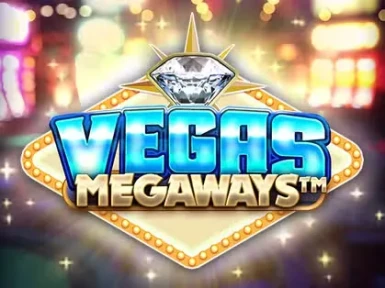 BravoPlay Casino screenshot
