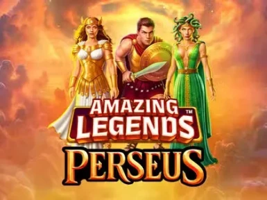 BravoPlay Casino screenshot